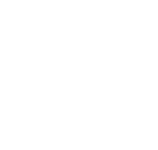 Gummifische & Gummiköder - Major Fish