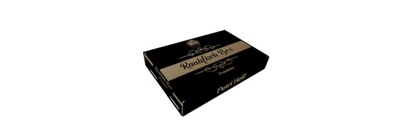 Gummifisch Set