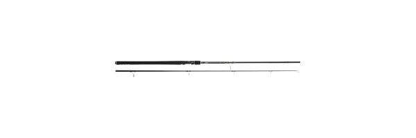 Deadbait Ruten