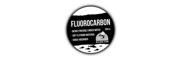 Fluorocarbon