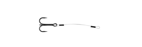 Stinger Haken