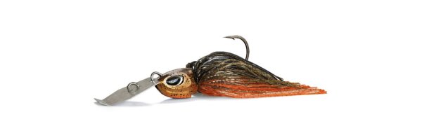 Chatterbaits
