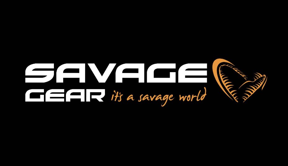 Savage Gear Logo
