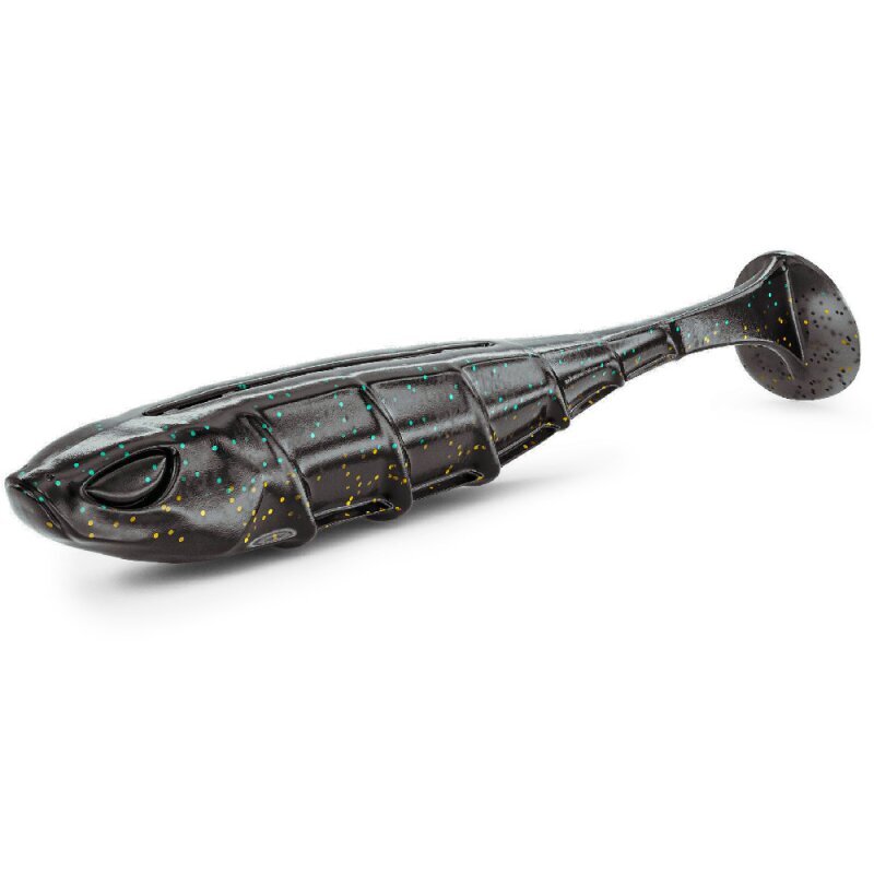 Action Shad