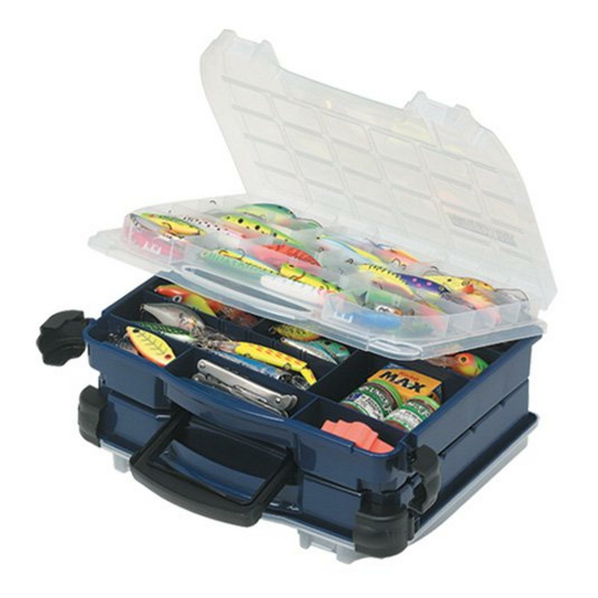 Tackle Box