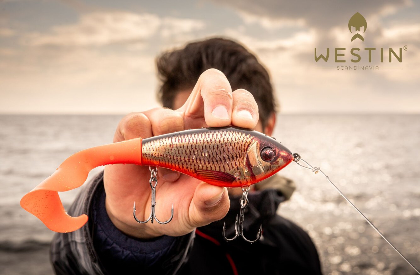 Westin