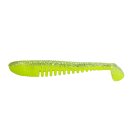 K.P Baits Skeleton Shad Gummifisch 3" 7,5cm 014...