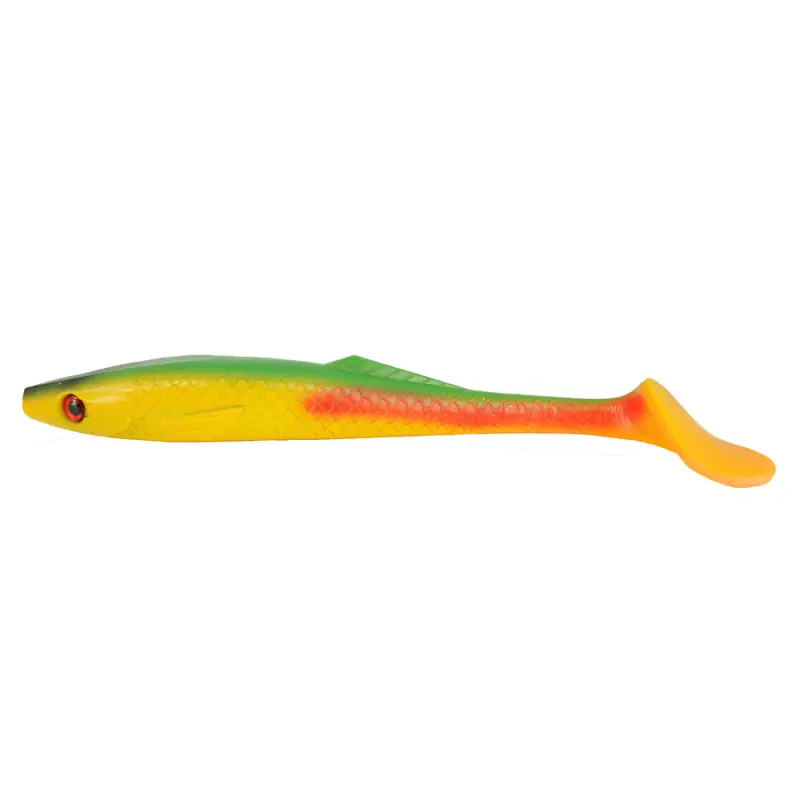 Redtail Shark