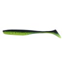 K.P Baits Lazy Shad Gummifisch 4" 10 cm 5 Stück...