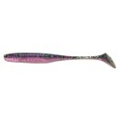 K.P Baits Lazy Shad Gummifisch 4" 10 cm 5 Stück...