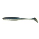 K.P Baits Lazy Shad Gummifisch 4" 10 cm 5 Stück...