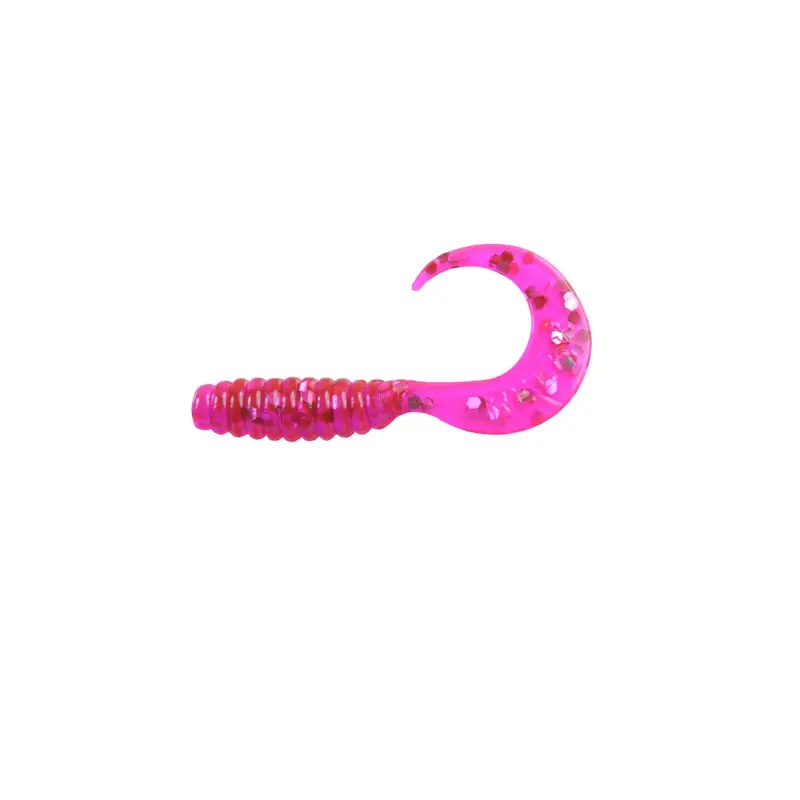342 Pink