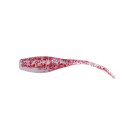 Relax Stinger Shad 2" Pin Tail 5 cm Dropshot 4...