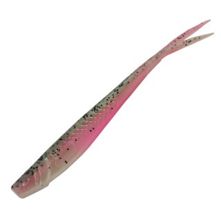 K.P Baits XO Minnow 6,5" Vertikal No Action Shad 073