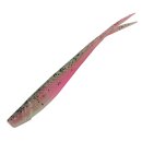 K.P Baits XO Minnow 6,5" Vertikal No Action Shad 073