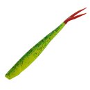 K.P Baits XO Minnow 6,5" Vertikal No Action Shad 072