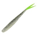 K.P Baits XO Minnow 6,5" Vertikal No Action Shad 063