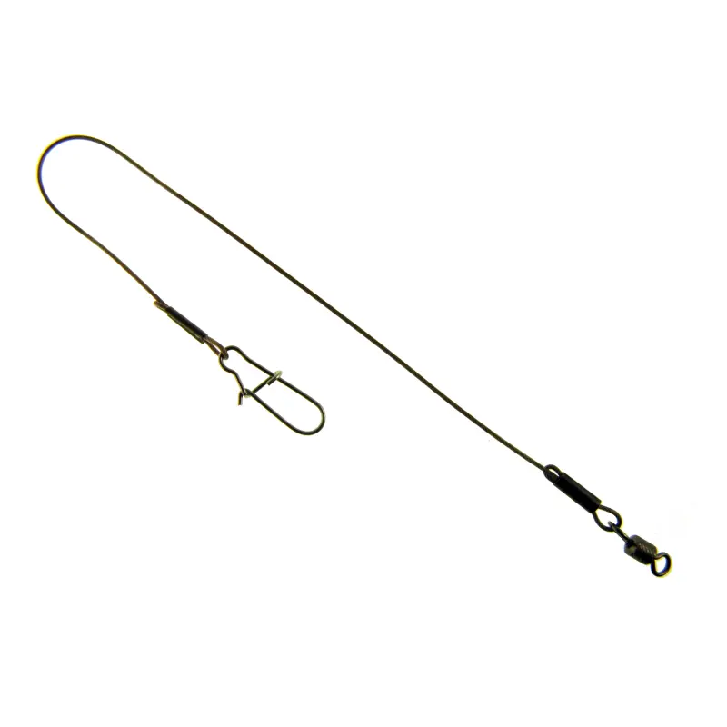 30 cm Duo Lock 2 Stück