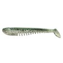 K.P Baits Skeleton Shad Gummifisch 3" 7,5cm 061...