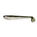 K.P Baits Skeleton Shad Gummifisch 3" 7,5cm 018...