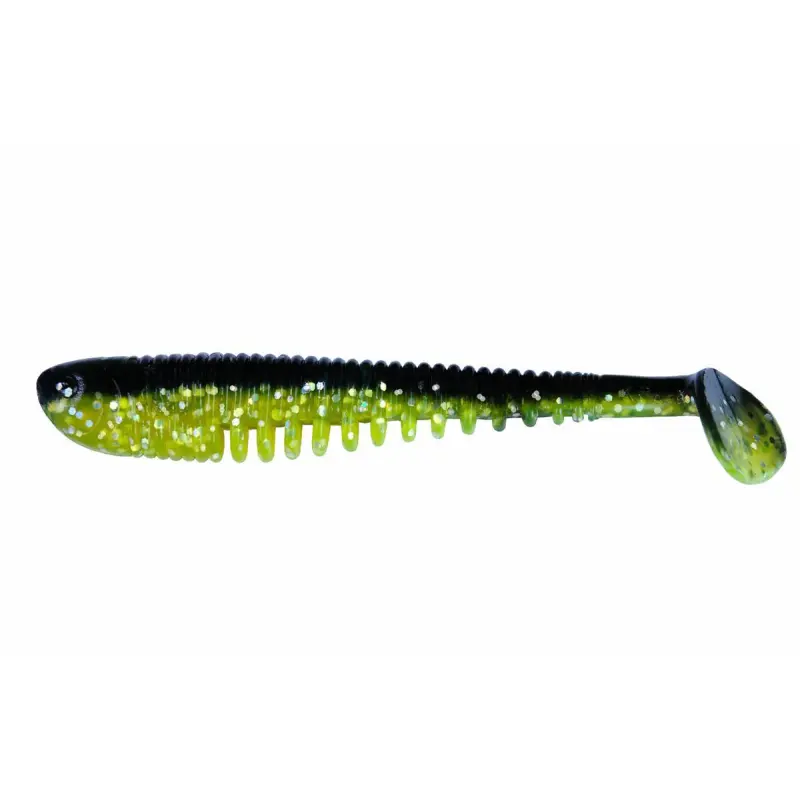 126 Natural Pike