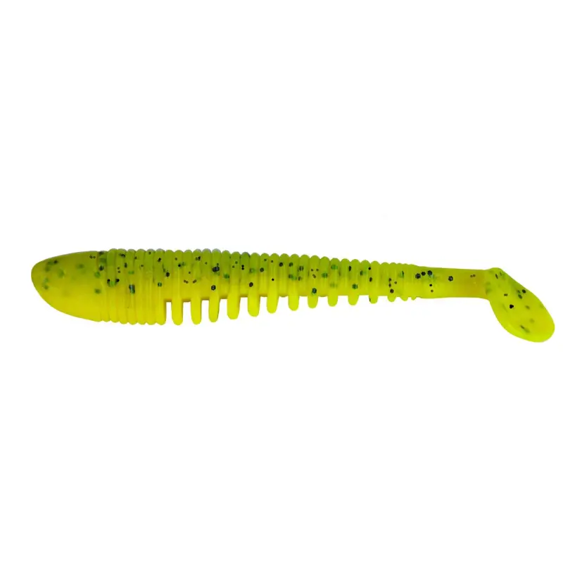 130 Yellow Budgerigar