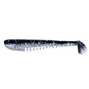 K.P Baits Skeleton Shad Gummifisch 3" 7,5cm 128...