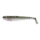 K.P Baits Skeleton Shad Gummifisch 3" 7,5cm 224...