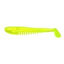 K.P Baits Skeleton Shad Gummifisch 3" 7,5cm 005...