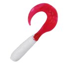 Relax Twister VR2" 5 cm Barsch Forelle Döbel 8...