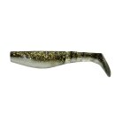 K.P Baits Original Shad 3" 7,5cm 5 Stück