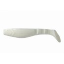 K.P Baits Original Shad Gummifisch 3" 7,5cm 5...