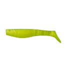 K.P Baits Original Shad Gummifisch 3" 7,5cm 5...