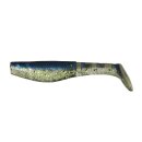 K.P Baits Original Shad Gummifisch 3" 7,5cm 5...