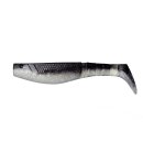 K.P Baits Original Shad Gummifisch 3" 7,5cm 5...