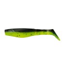 K.P Baits Original Shad Gummifisch 3" 7,5cm 5...