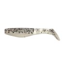 K.P Baits Original Shad Gummifisch 3" 7,5cm 5...