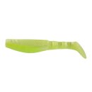 K.P Baits Original Shad Gummifisch 3" 7,5cm 5...