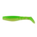 K.P Baits Original Shad Gummifisch 3" 7,5cm 5...