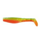 K.P Baits Original Shad Gummifisch 3" 7,5cm 5...