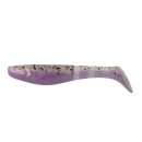 K.P Baits Original Shad Gummifisch 3" 7,5cm 5...