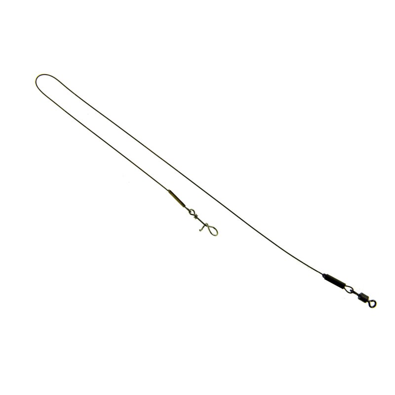 25 cm Fast Snap - 2 Stück