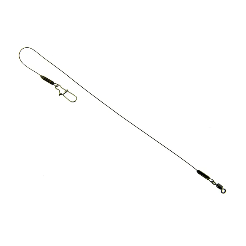20 cm Duo Lock - 3 Stück