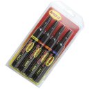 SPIKE-IT Scent Markers Value Pack Garlic Knoblauch