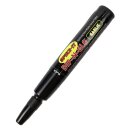 SPIKE-IT Scent Marker Schwarz Black Garlic Knoblauch