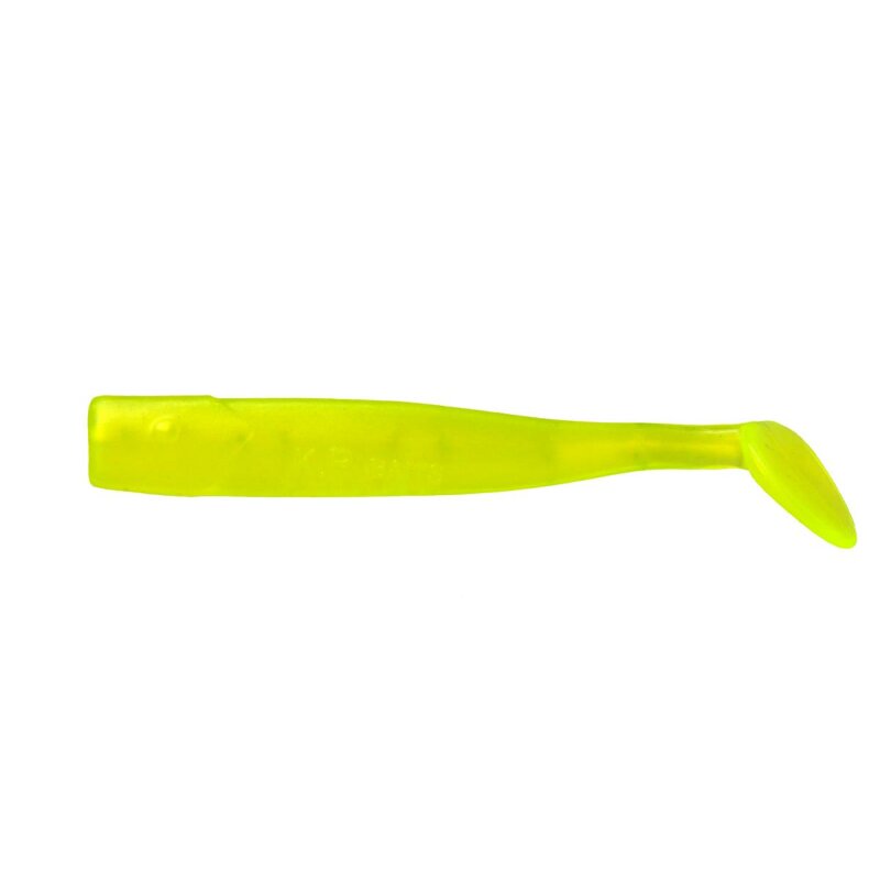 005 Chartreuse