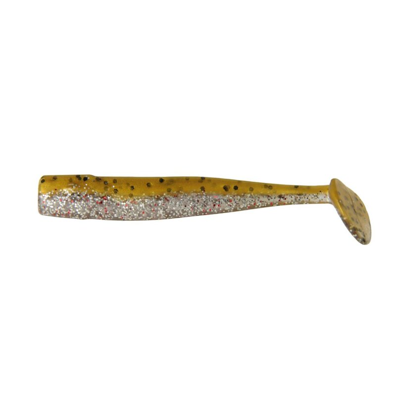 057 Gold Baitfish