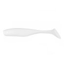 K.P Baits Lazy Shad Gummifisch 3" 7,5 cm 5...