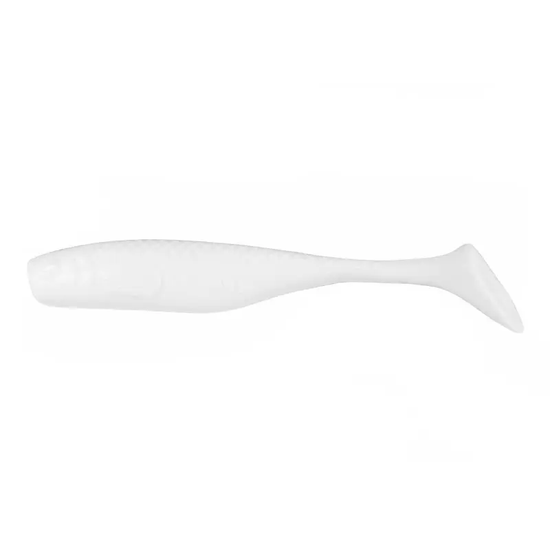 001 White