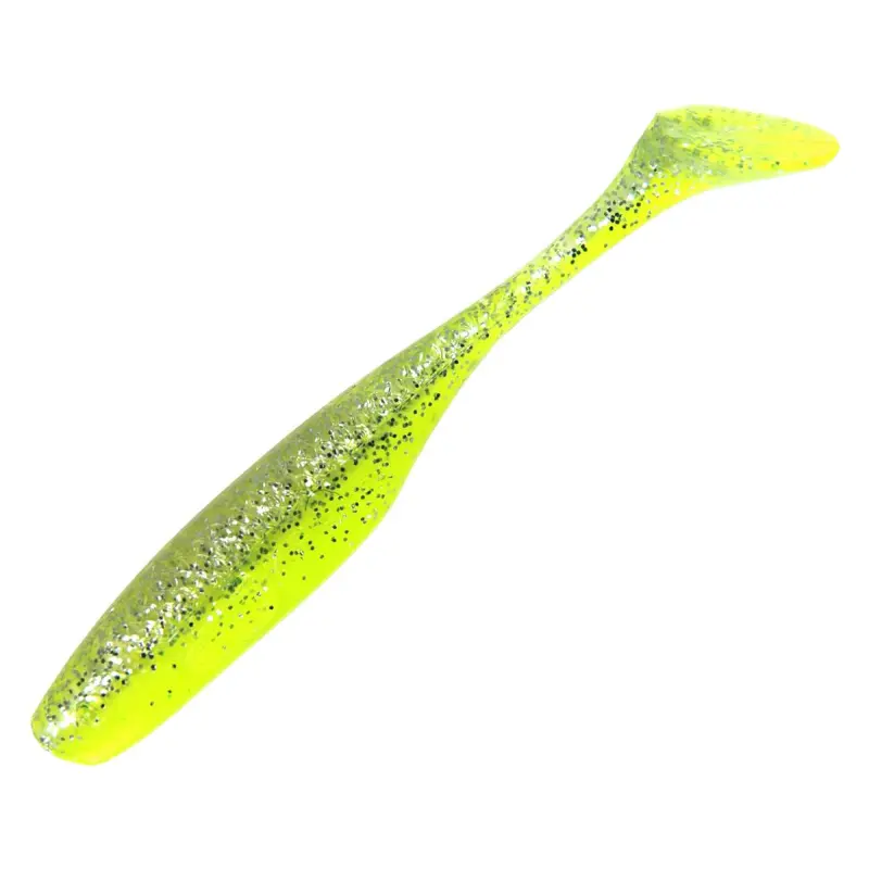 014 Lemon Ghost